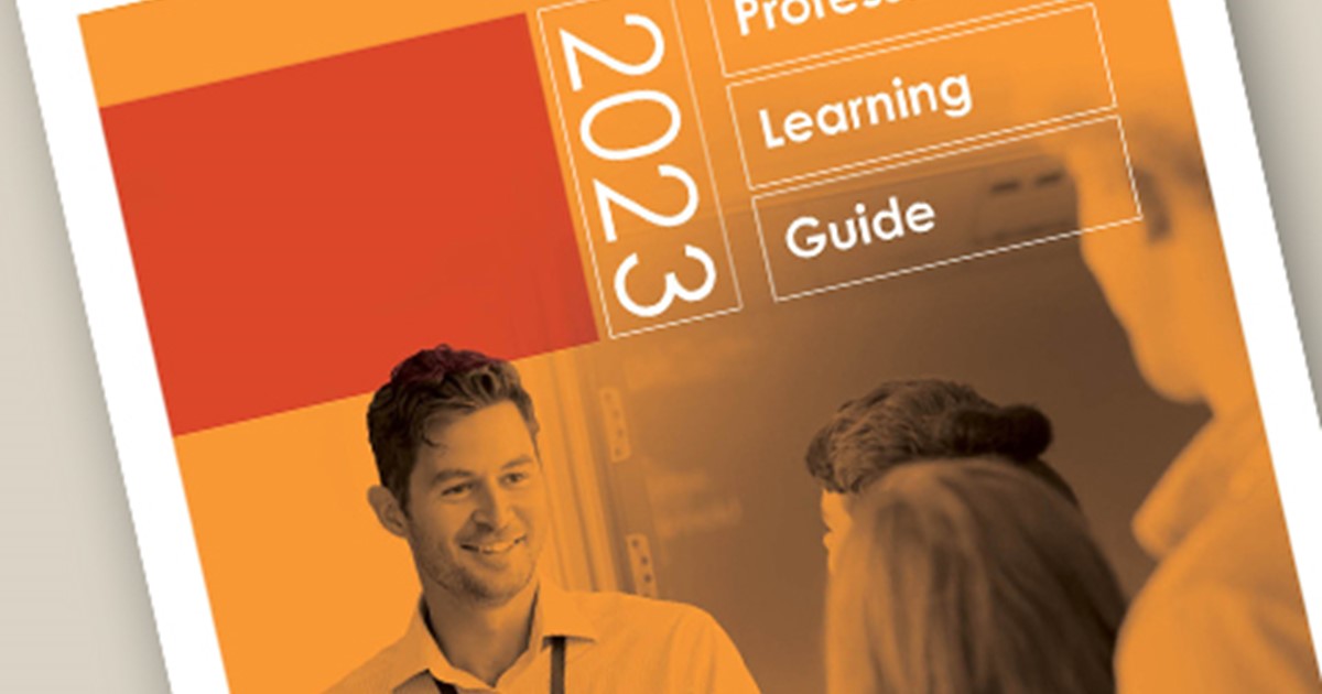 Isq Reading ISQ Publications & Resources