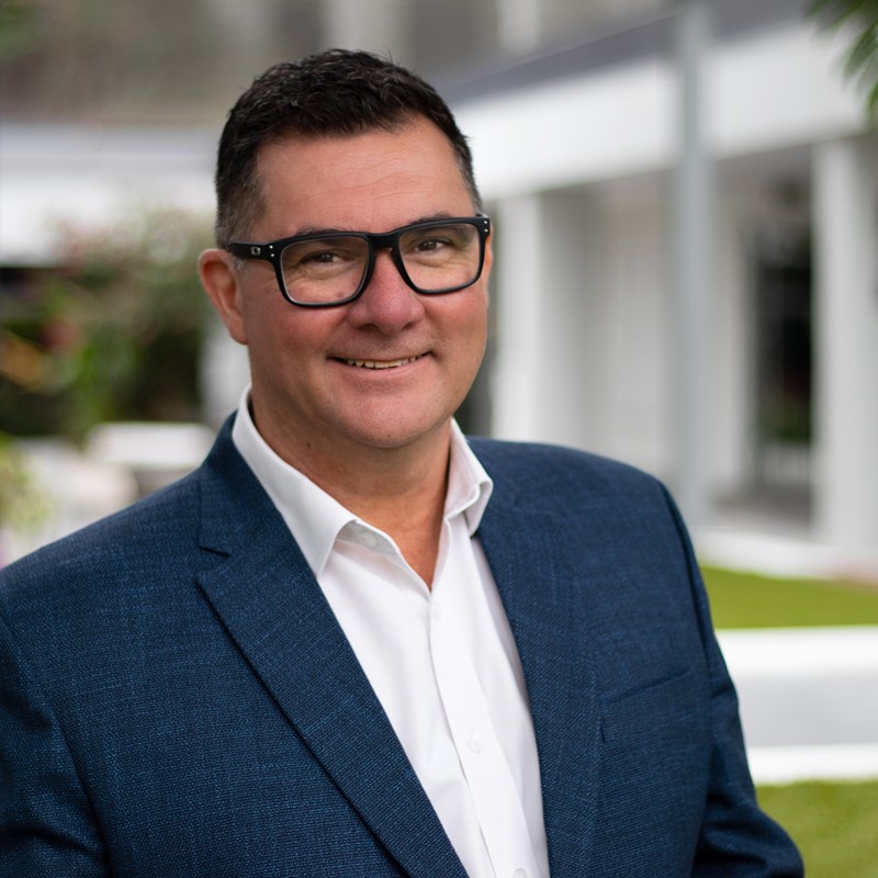 About Independent Schools Queensland